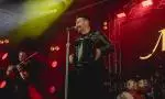 Swords-Castle-Summer-Concerts---Nathan-Carter-(70)