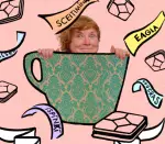 13 Aine Gallagher pic