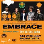 Swords Concerts 2026