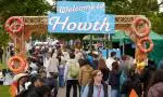 howth-maritime