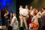 malahide-musical-society