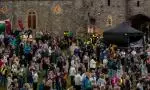 Swords-Castle-Summer-Concerts---Martin-Kemp-(33)