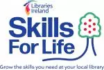 Skills for life Logo RGB AW (1)