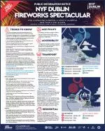 NYF 25 Fireworks PIN 4x5 FINAL
