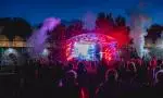 Swords-Castle-Summer-Concerts---Martin-Kemp-(203)