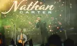 nathan_carter