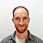 Rithim agus Raic - Brian Walsh