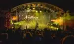 Swords-Castle-Summer-Concerts---Nathan-Carter-(214)