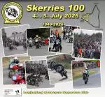 7bed7dc8-4a3b-4fb0-8a42-81e8490d44b4.jfif