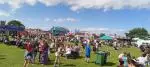 Portrane Festival 2